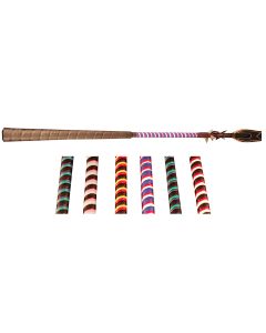 BATS, CROPS, & WHIPS | JGS Tack Shop